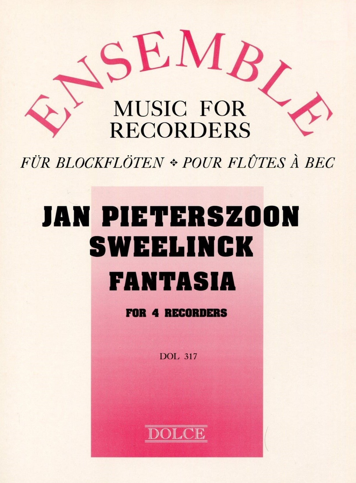 Fantasia