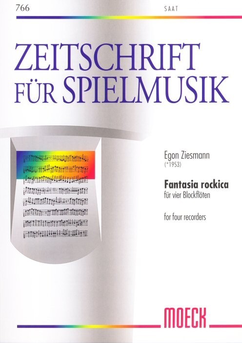 Fantasia Rockia