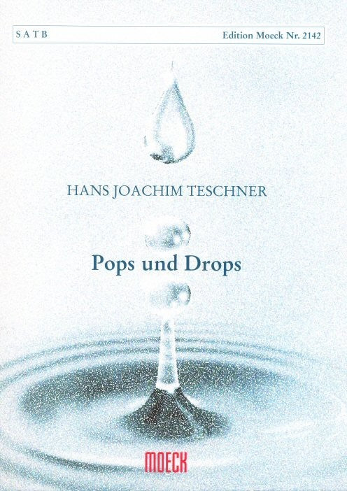 Pops und Drops