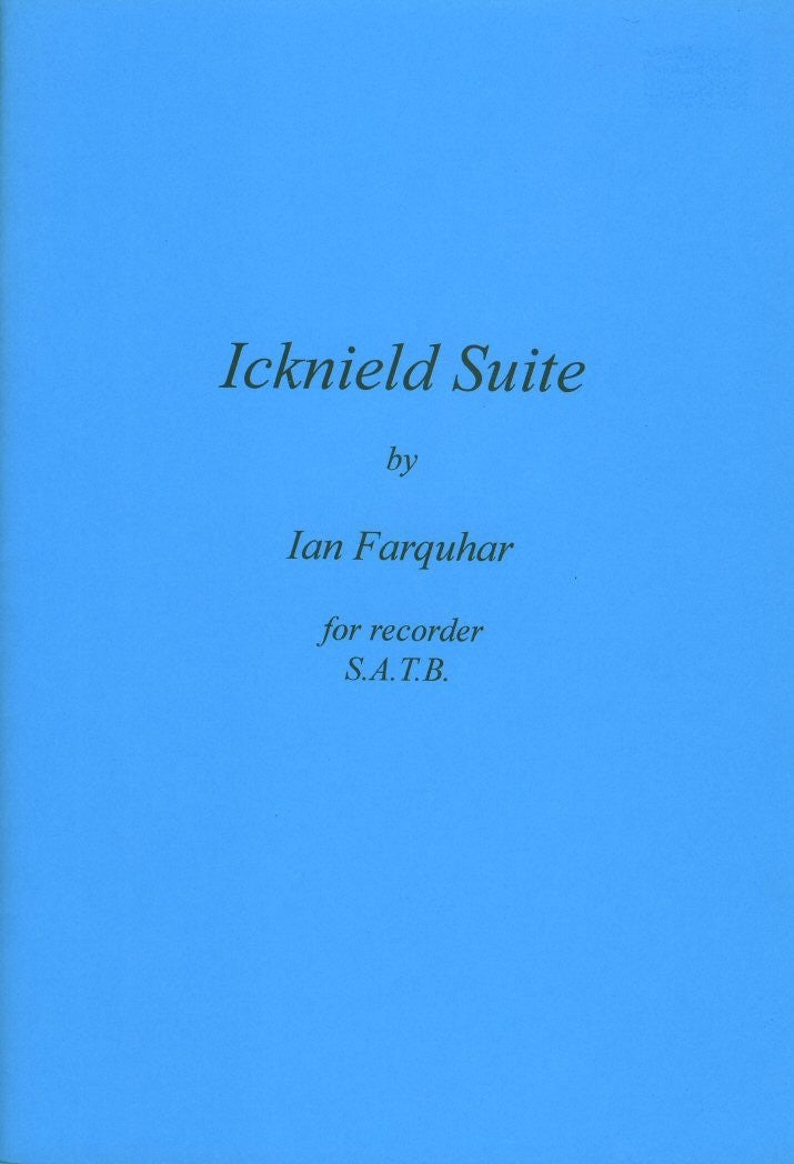 Icknield Suite