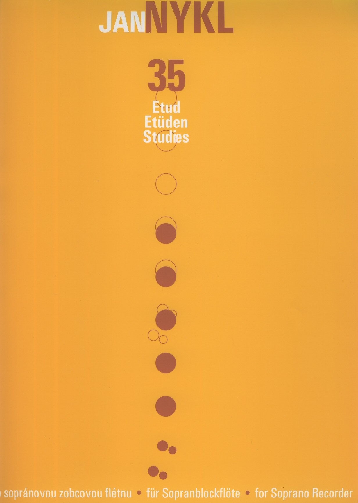 35 Studies