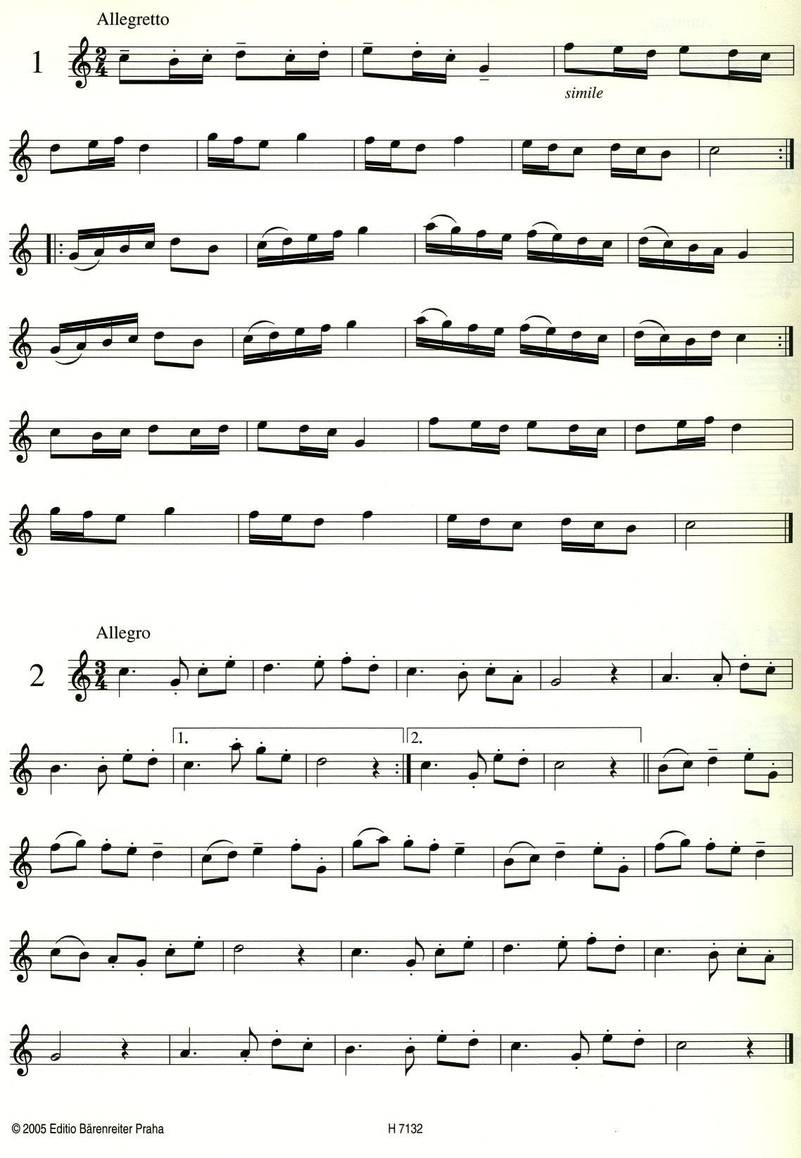 35 Studies