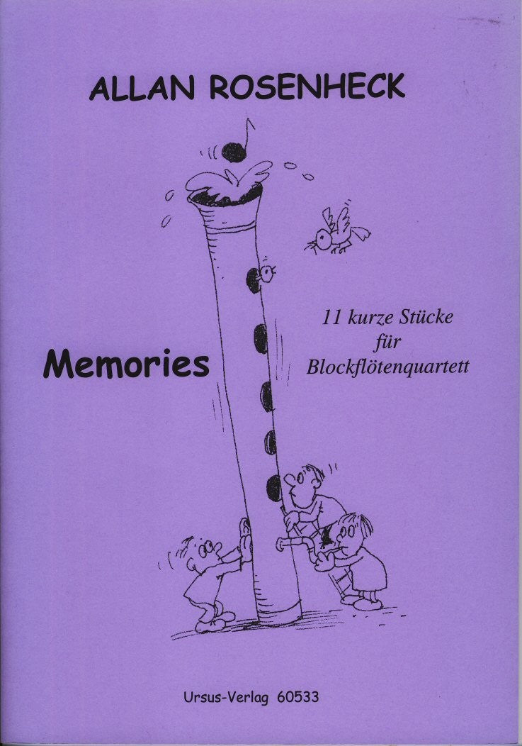 Memories