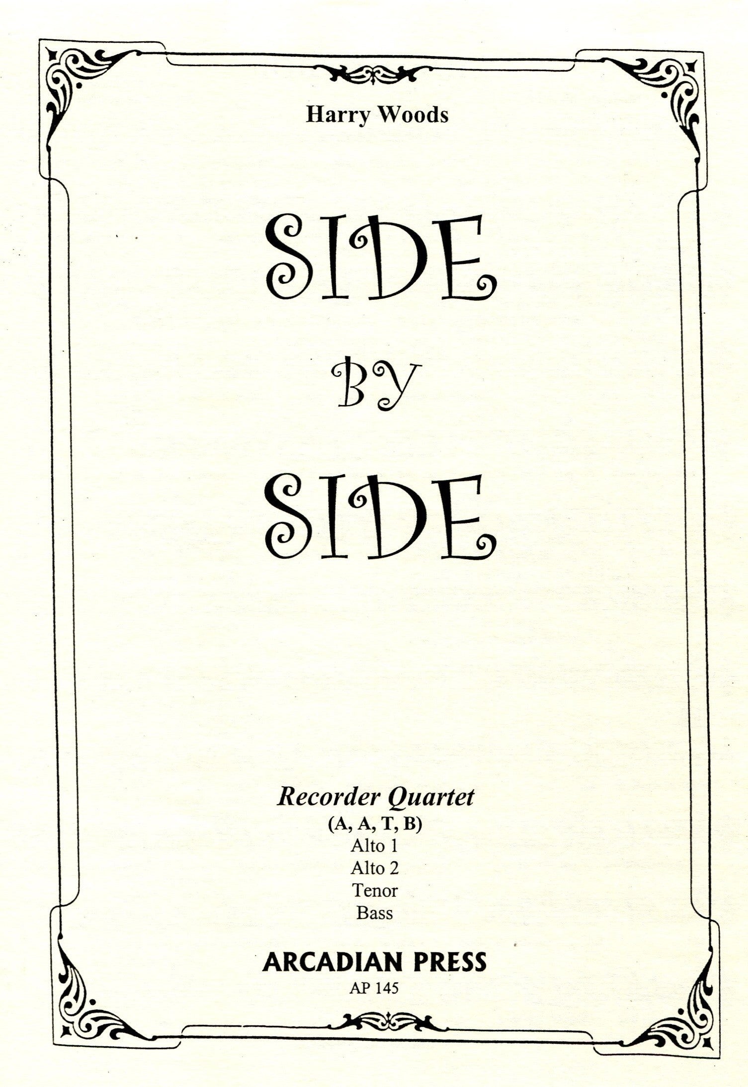 Side by Side