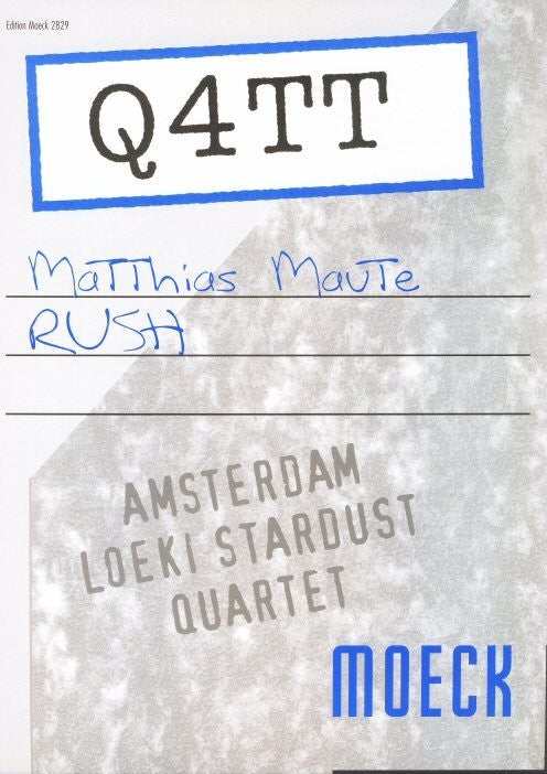 Rush