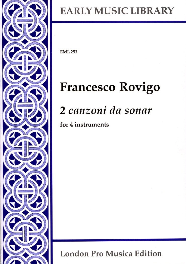 2 canzoni