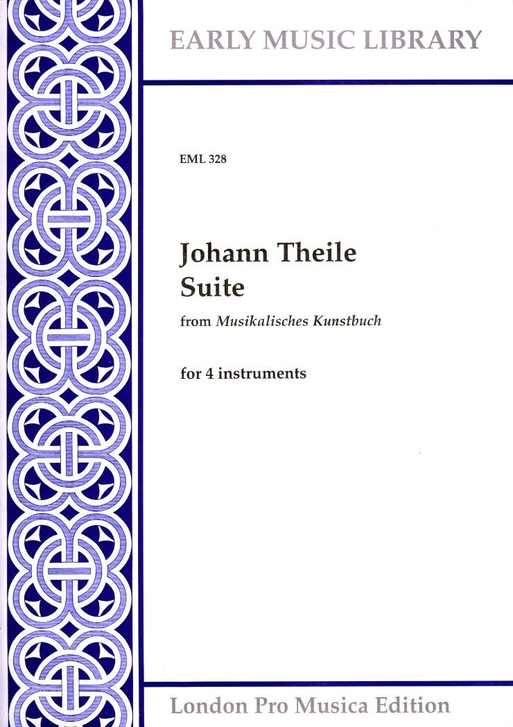 Suite a 4