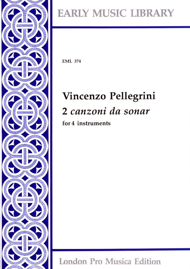2 Canzoni