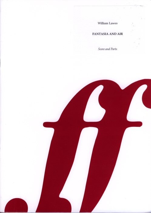 Fantasia and Air