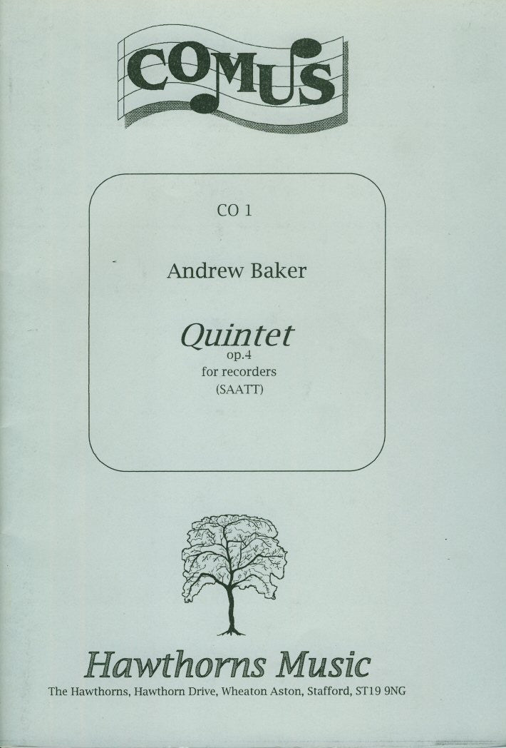 Quintet