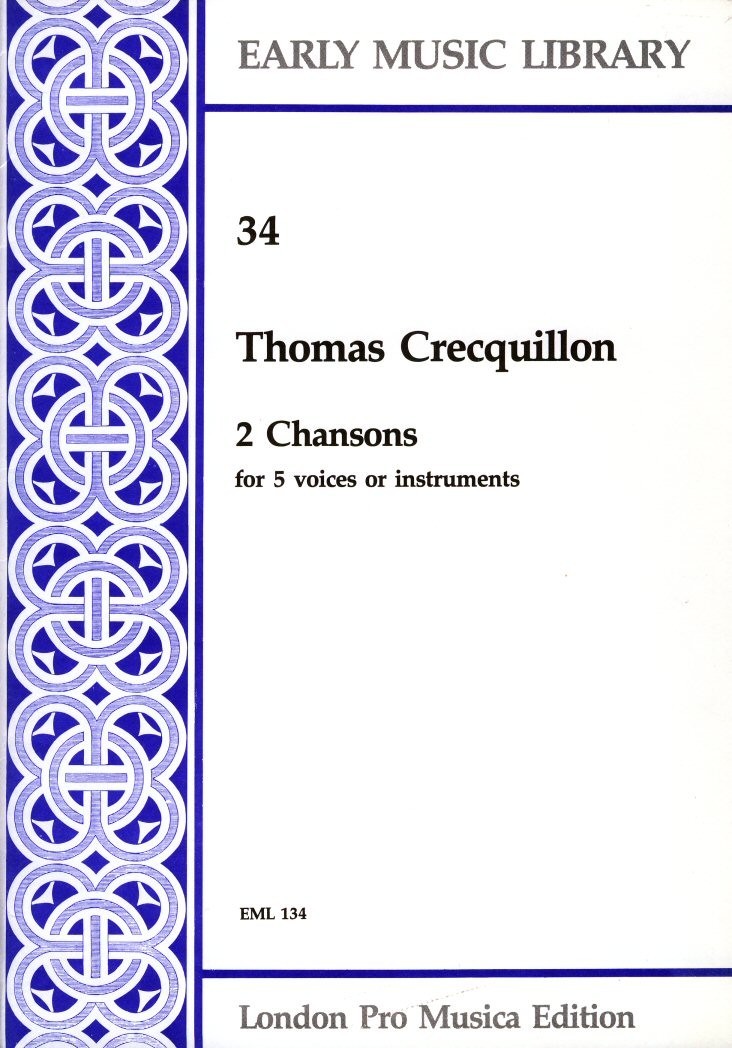 2 Chansons