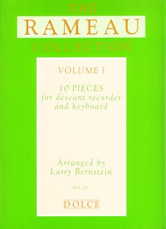 The Rameau Collection