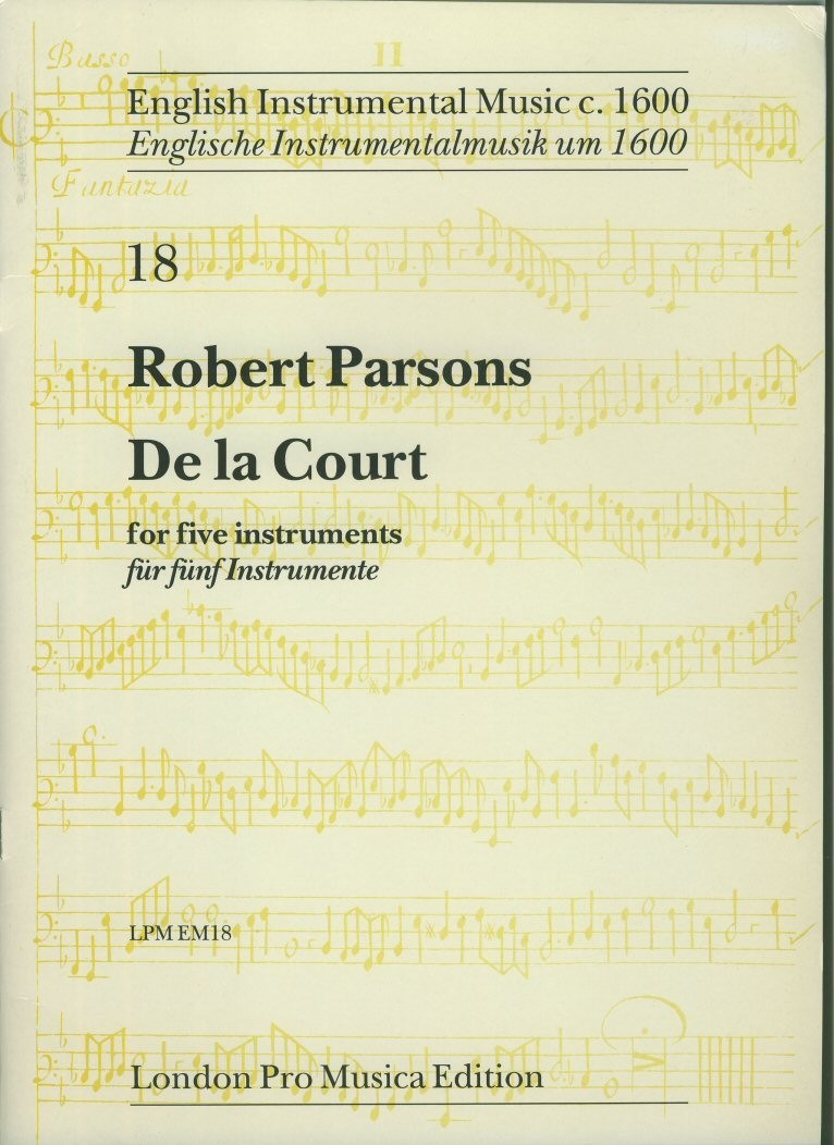 De la Court