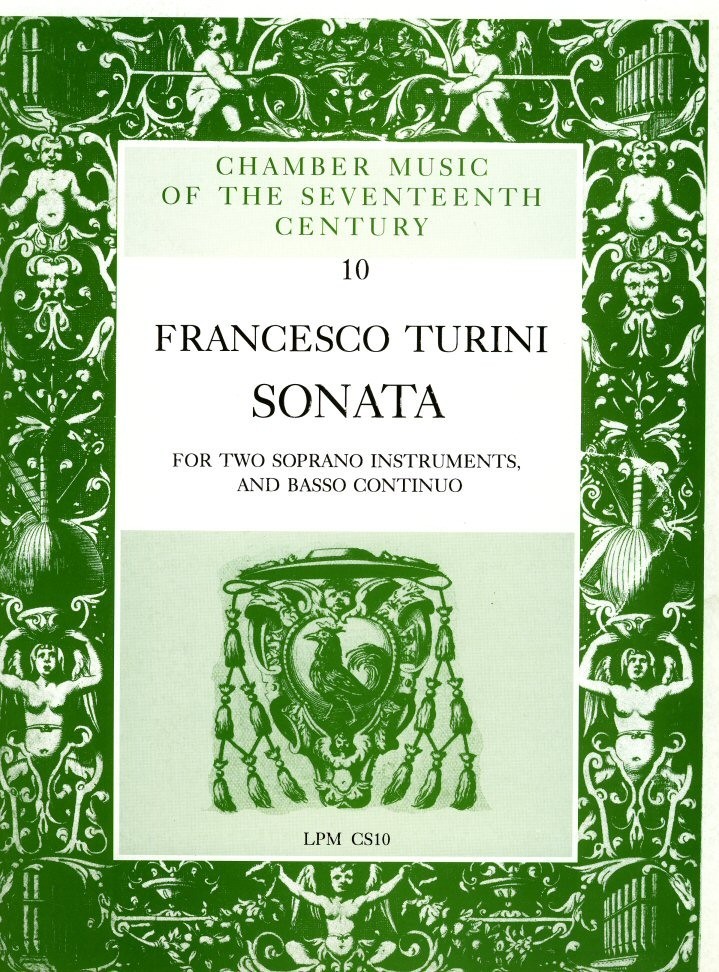 Sonata