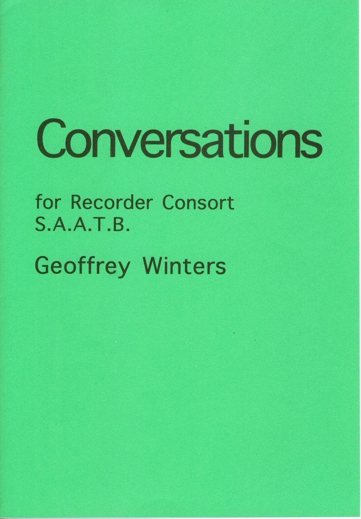 Conversations