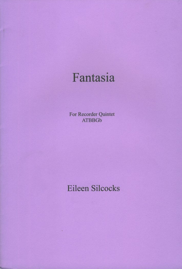 Fantasia
