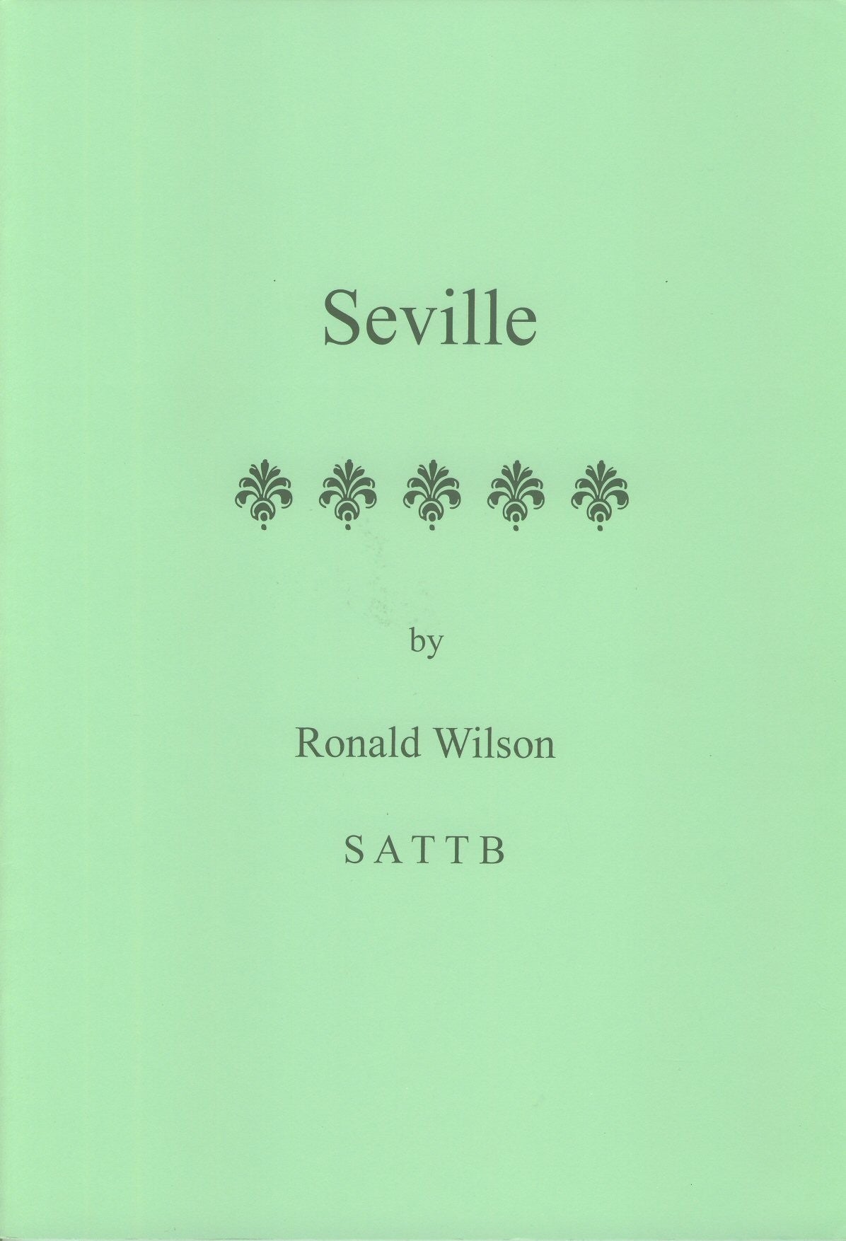 Seville