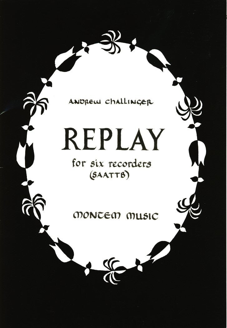 Replay