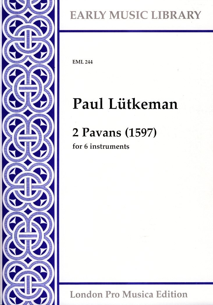 2 Paduanen 1597