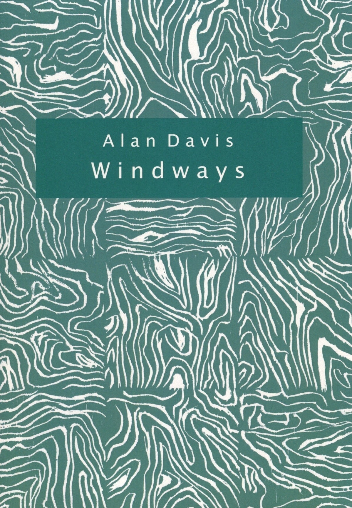 Windways