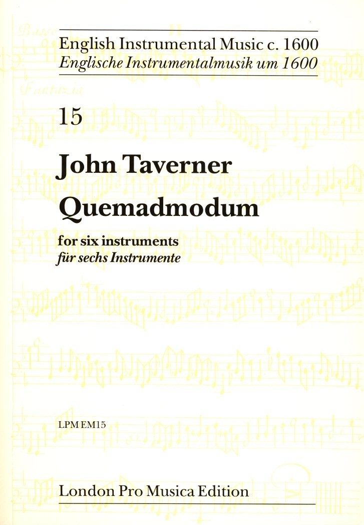 Quemadmodum