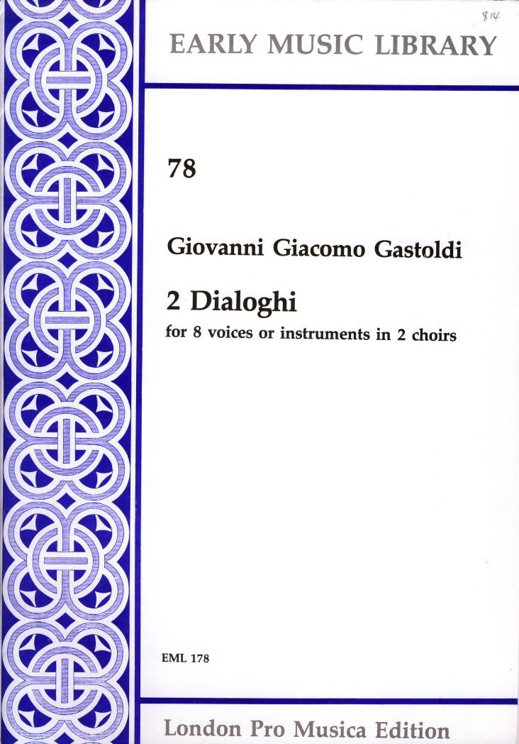 2 Dialoghi