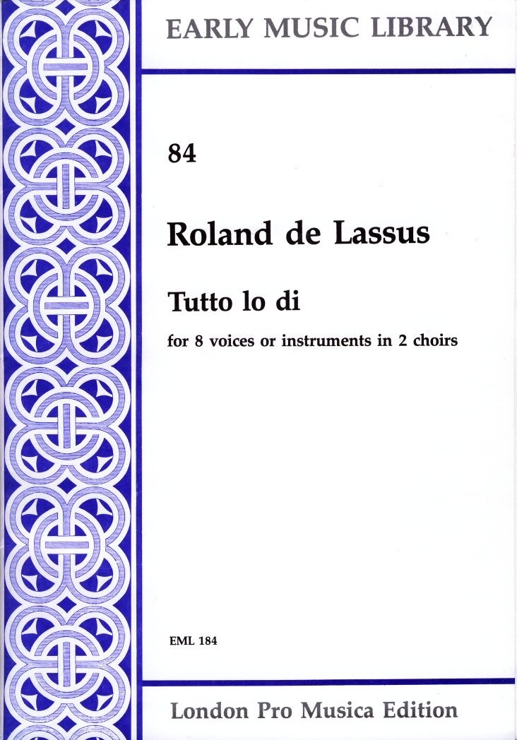 Tutto lo di
