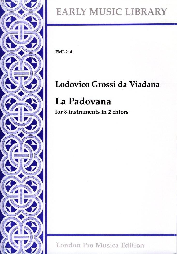 La Padovana