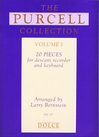 The Purcell Collection