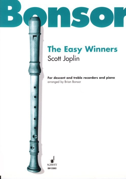 The Easy Winners