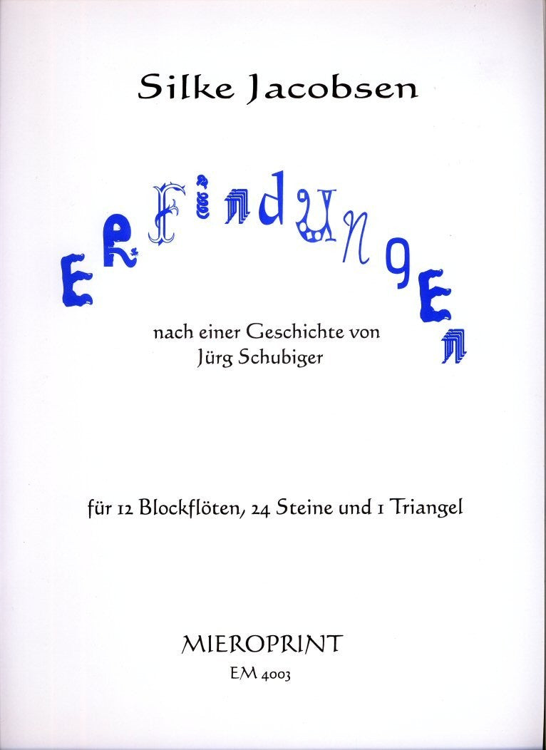 Erfindungen
