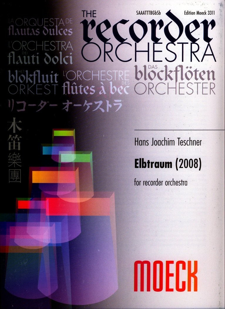 Elbtraum