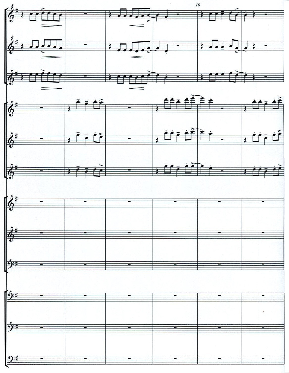 Buskin