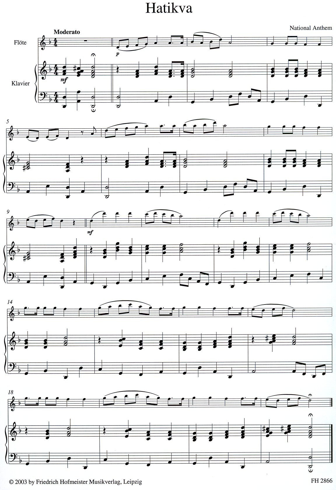 Jewish Songs
