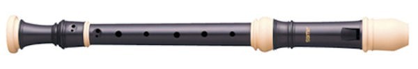 Symphony Treble Recorder