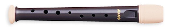 Symphony Garklein Recorder