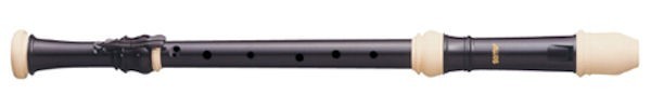 Symphony Tenor Recorder