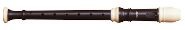 Alouette Descant Recorder