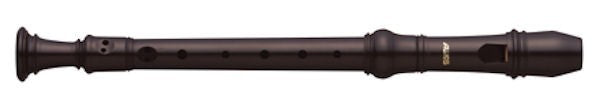Elite Descant Recorder