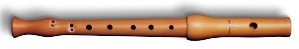 Picco Fife in Pearwood