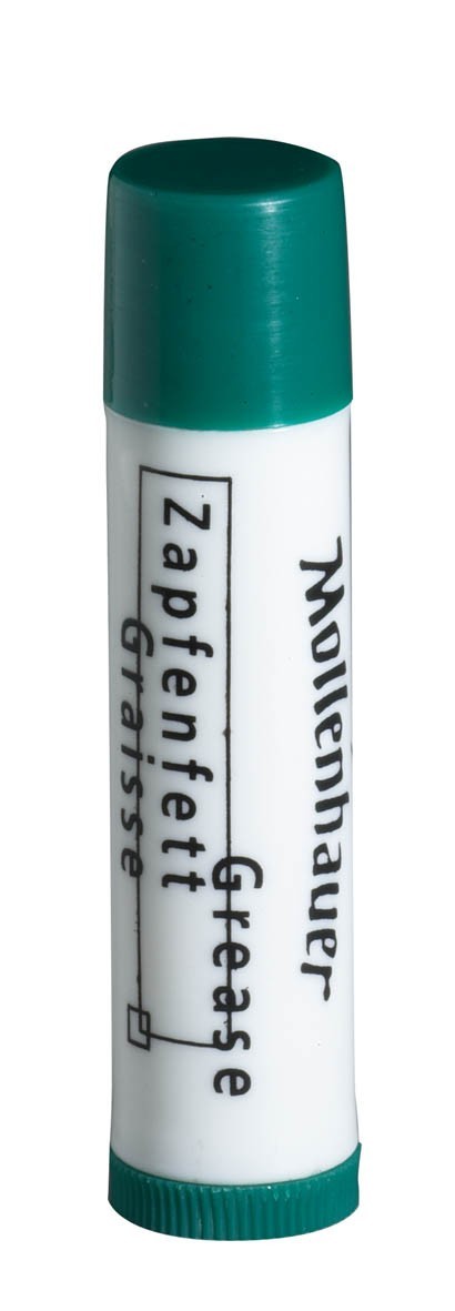 Joint Grease Stick