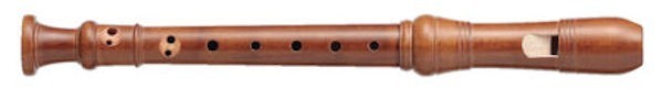 Sopranino