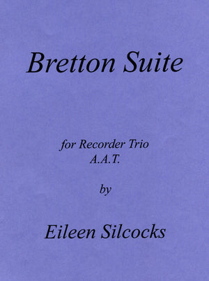 Bretton Suite
