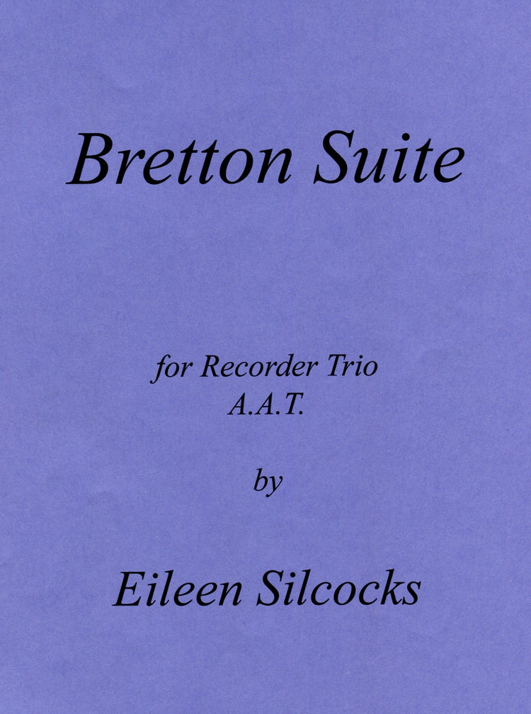 Bretton Suite