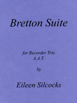Bretton Suite