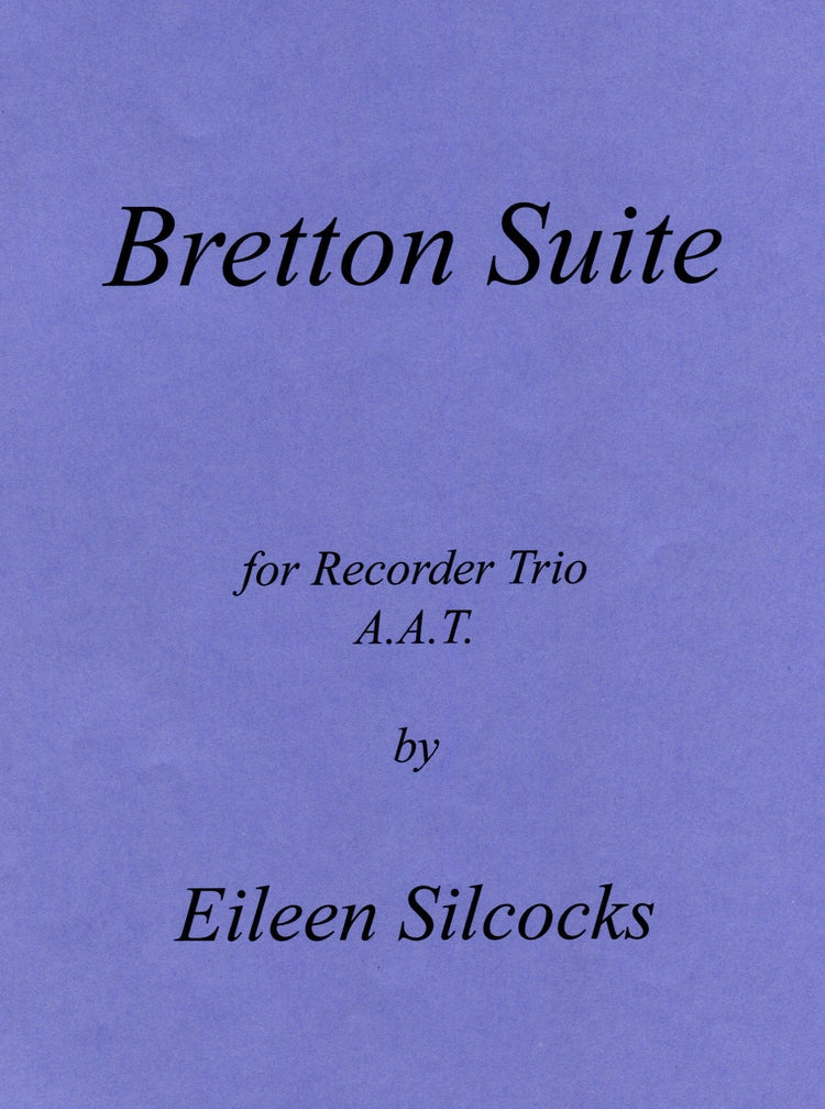 Bretton Suite