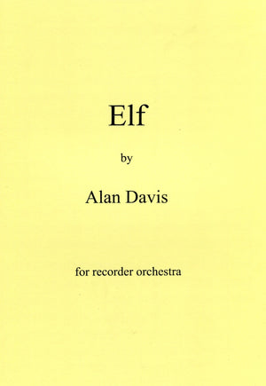 Elf