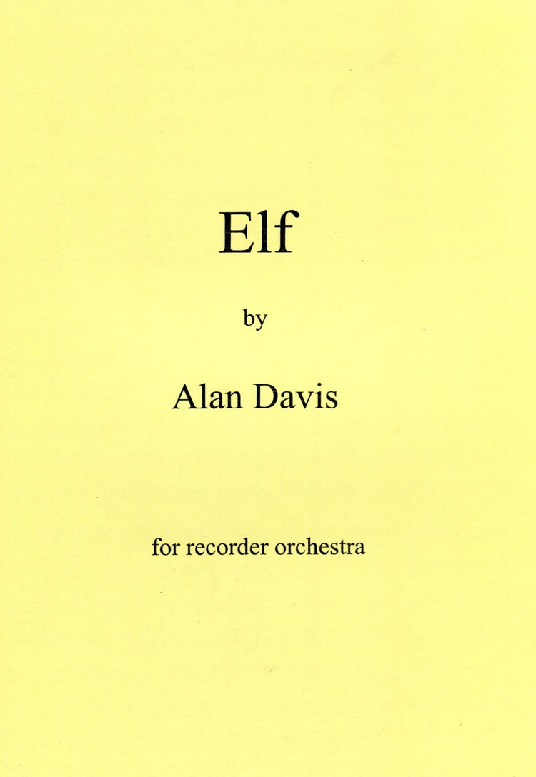 Elf
