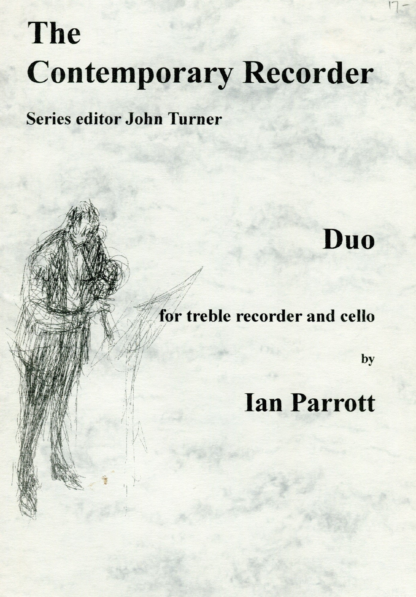Duo