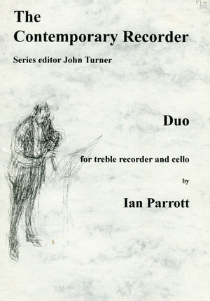Duo